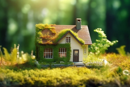 Maximize Your Home Sale with Knowledge of Buyer Behavior and Psychology