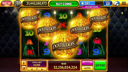 	
casino online games all