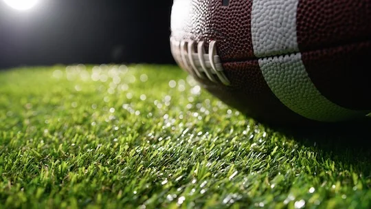 Football Betting